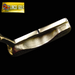Ping Karsten 30th Anniversary 1032/3000 Putter 91.5cm Steel Shaft Ping Grip