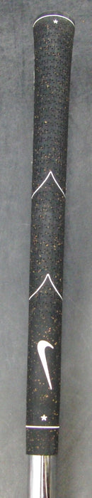 Nike Slingshot OSS 8 Iron Stiff Steel Shaft Nike Grip