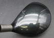TaylorMade 300 Tour 15° 3 Wood Stiff Graphite Shaft TaylorMade Grip + Head Cover