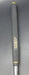 Wilson Staff 8863 Putter Steel Shaft 87.5cm Length Acer Grip