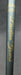 8957565
