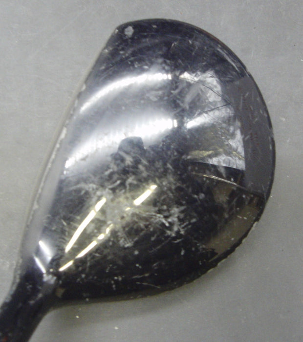 Royal Collection Super CV SFD Type H 15° 3 Wood Regular Graphite Shaft