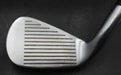 Callaway Apex TCB 6 Iron Extra Stiff Steel Shaft Golf Pride Grip