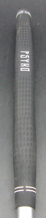 8804190
