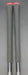 Set of 2 Golden Prix 50° Gap + 56° Sand Wedges Regular Graphite Shafts
