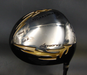 Japanese Actworks Maximax  460 10.5º Driver Stiff Graphite Shaft + Headcover