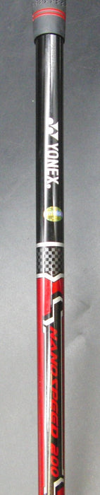 Yonex EZone SD 8 Iron Regular Graphite Shaft Yonex Grip