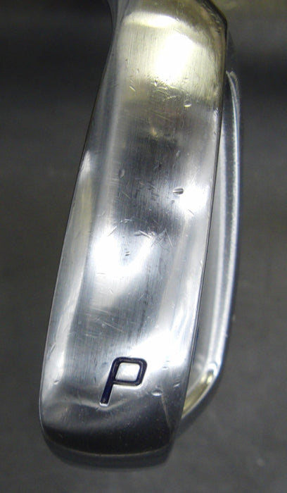 Bridgestone JGR Forged Pitching Wedge Stiff Steel Shaft NO 1 Grip