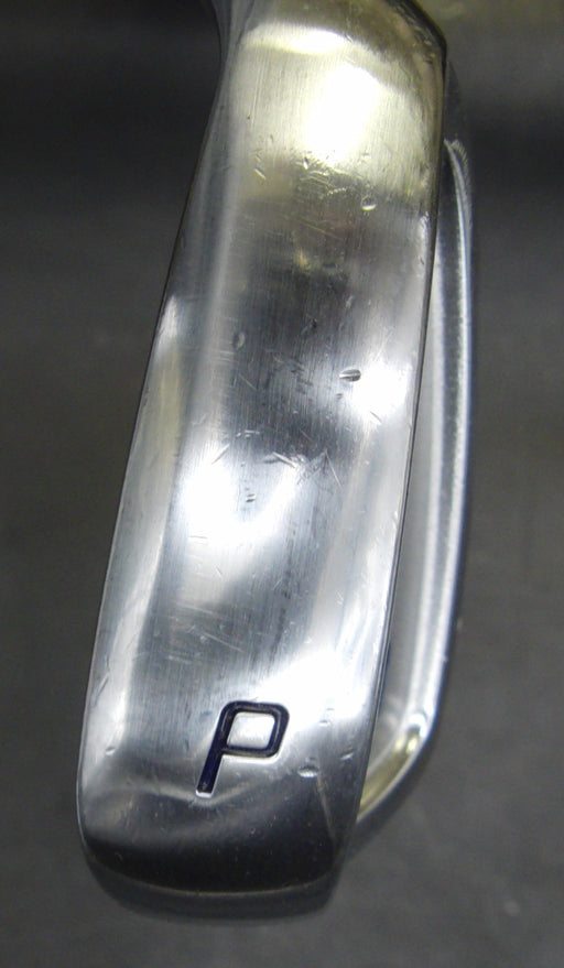 Bridgestone JGR Forged Pitching Wedge Stiff Steel Shaft NO 1 Grip