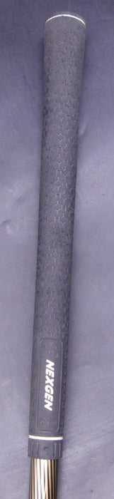 8992483