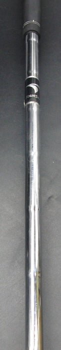 Bridgestone Tour Stage V002 Putter 87.5cm Steel Shaft TourStage Grip