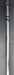 Bridgestone Tour Stage V002 Putter 87.5cm Steel Shaft TourStage Grip