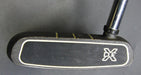 Odyssey DFX 1100 Putter Steel Shaft 87cm Length Acer Grip