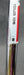 Wilson Staff C300 Flx Face Forged 5 Iron Stiff Steel Shaft Wilson Staff Grip