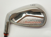 Left Handed Yonex Cyberstar Nanospeed 6 Iron CFS 70 Regular Flex Graphite Shaft