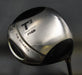 Japanese PRGR T3 Model 105 9° Driver Regular Graphite Shaft Lamkin Grip