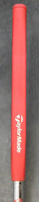 Taylormade Spider Blade 32 Putter Steel Shaft 87cm Length Taylormade Grip
