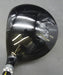 Nike SQ MachSpeed STR8-FIT 10.5° Driver Regular Graphite Shaft Nike Grip*