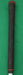 9009365