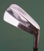 Mizuno TP-19 Tour Proven 3 Iron Stiff Steel Shaft Procise Grip