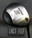 Bridgestone Tour Stage FST 13.5° 3 Wood Stiff Graphite Shaft No 1 Grip