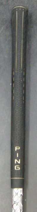 8968555