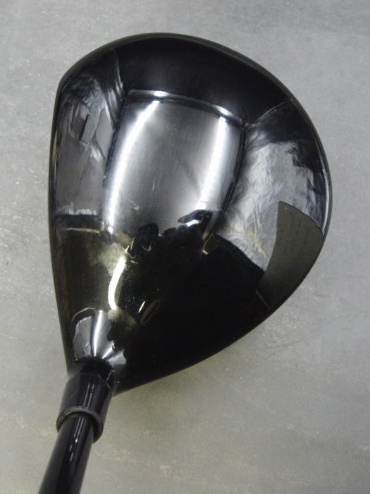 SYB Prelity 7 Driver Stiff Graphite Shaft PGM Grip & SYB Head Cover