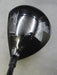 SYB Prelity 7 Driver Stiff Graphite Shaft PGM Grip & SYB Head Cover