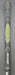 Dunlop 65 Sixty Five 60° Lob Wedge Regular Steel Shaft Dunlop Grip