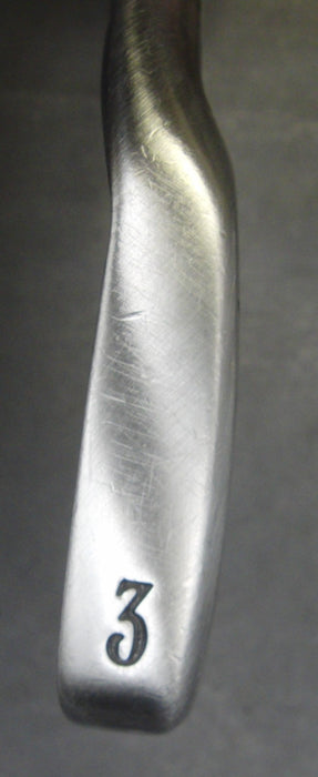 Callaway X22 Tour 3 Iron Regular Steel Shaft Nexgen Grip