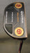 Taylormade TP Collection Mullen 2 Precision Milled Putter 84cm Steel Shaft*