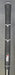 Callaway X20 9 Iron Regular Graphite Shaft PGM Grip