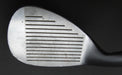 TaylorMade Tour Rescue 701 53° Gap Wedge Stiff Steel Shaft TaylorMade Grip