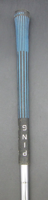 8967037