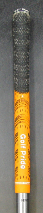 Japanese Royal Collection FD U4 23° 4 Hybrid Stiff Graphite Shaft + Headcover