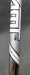 Titleist Forged T100 8 Iron Stiff Steel Shaft Golf Pride Grip