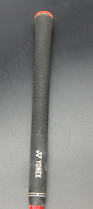 Yonex VMX V-Con Core 6 Iron Regular Graphite Shaft Yonex Grip