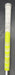 8901123