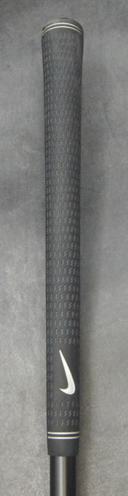 Nike Slingshot 4D Pitching Wedge Regular Graphite Shaft Nike Grip
