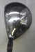 Proceed Hyper Steel 15° 3 Wood Regular Graphite Shaft Golf Pride Grip