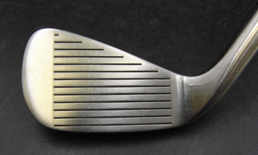 Taylormade Tour Burner 3 Iron Regular Steel Shaft Taylormade Grip