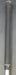 Bridgestone TourStage GR X-Drive 10.5° Driver Regular Graphite Shaft