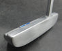Long JIU Putter 88cm Length Steel Shaft Long JIU Grip