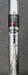 Callaway Big Bertha X-12 4 Iron Regular Steel Shaft Royal Grip