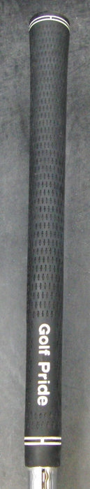 8965440