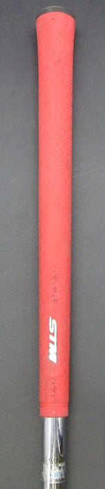 Titleist Vokey Forged 58° Lob Wedge Regular Steel Shaft STM Grip