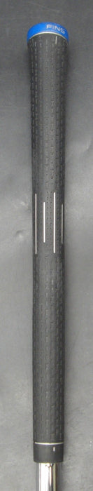 8902772