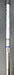 Ping Eye2 Green Dot 3 Iron Regular Steel Shaft Ping Grip