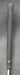 Callaway Steelhead XR 6 Iron Regular Steel Shaft Callaway Grip