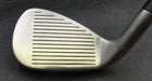 TaylorMade RBZ 9 Iron Stiff Steel Shaft Benross Grip